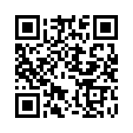 MAPLAD30KP160A QRCode