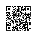 MAPLAD30KP160CA QRCode