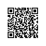 MAPLAD30KP160CAE3 QRCode