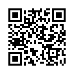 MAPLAD30KP16A QRCode