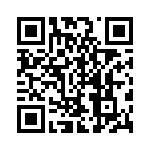 MAPLAD30KP16CA QRCode