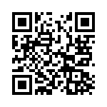 MAPLAD30KP17CA QRCode