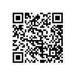 MAPLAD30KP180CA QRCode