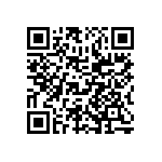 MAPLAD30KP18AE3 QRCode
