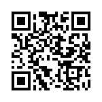 MAPLAD30KP220A QRCode