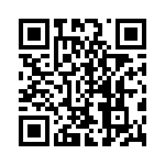 MAPLAD30KP22CA QRCode