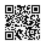 MAPLAD30KP260A QRCode