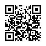 MAPLAD30KP26CA QRCode