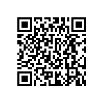 MAPLAD30KP300AE3 QRCode