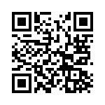 MAPLAD30KP350A QRCode