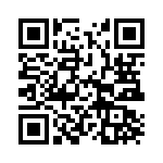 MAPLAD30KP36A QRCode