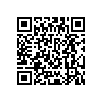 MAPLAD30KP400AE3 QRCode