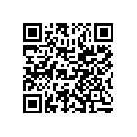 MAPLAD30KP40AE3 QRCode