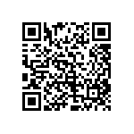 MAPLAD30KP58CAE3 QRCode