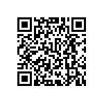 MAPLAD30KP64AE3 QRCode