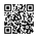 MAPLAD30KP64CA QRCode