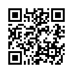 MAPLAD30KP75CA QRCode