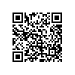 MAPLAD30KP78CAE3 QRCode