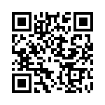 MAPLAD30KP85A QRCode