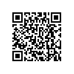 MAPLAD30KP85CAE3 QRCode