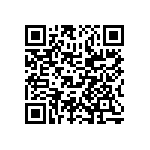 MAPLAD30KP90AE3 QRCode