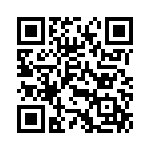 MAPLAD36KP100A QRCode