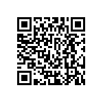 MAPLAD36KP100AE3 QRCode