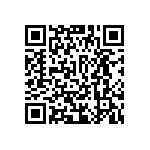 MAPLAD36KP100CA QRCode