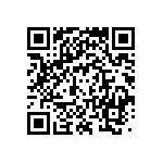 MAPLAD36KP100CAE3 QRCode