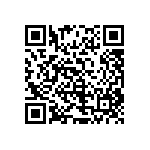 MAPLAD36KP110AE3 QRCode
