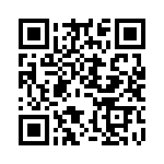 MAPLAD36KP130A QRCode