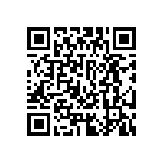 MAPLAD36KP130AE3 QRCode