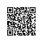 MAPLAD36KP14AE3 QRCode