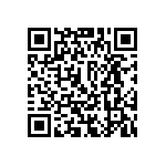 MAPLAD36KP150CAE3 QRCode