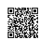 MAPLAD36KP15AE3 QRCode