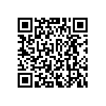 MAPLAD36KP16AE3 QRCode