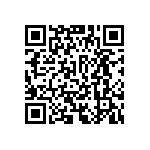 MAPLAD36KP170CA QRCode