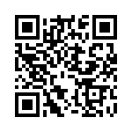 MAPLAD36KP17A QRCode