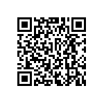 MAPLAD36KP17AE3 QRCode