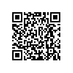 MAPLAD36KP180CA QRCode