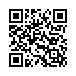 MAPLAD36KP20CA QRCode