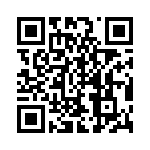 MAPLAD36KP24A QRCode