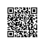 MAPLAD36KP24CAE3 QRCode