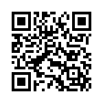 MAPLAD36KP260A QRCode