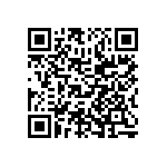 MAPLAD36KP26AE3 QRCode