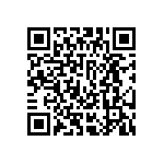 MAPLAD36KP26CAE3 QRCode