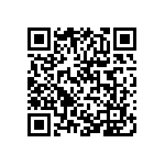 MAPLAD36KP280CA QRCode