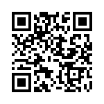 MAPLAD36KP28CA QRCode