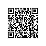 MAPLAD36KP28CAE3 QRCode