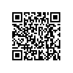 MAPLAD36KP300AE3 QRCode